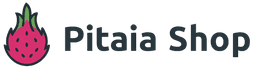 Pitaia